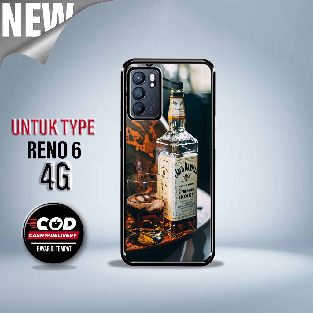 Case Oppo Reno 6 4G - Hardcase 2D Glossy Oppo Reno 6 4G - Fashion Case Oppo Reno 6 4G - Motif [ Fold 20 ] - Case Termurah - Case Wanita - Case Pria - Silikon Terbaru Oppo Reno 6 4G - Kesing Oppo Reno 6 4G