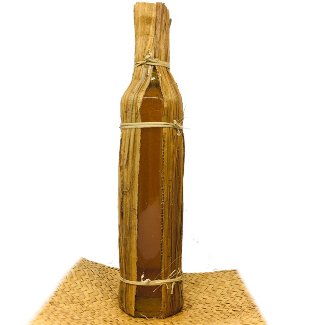 

Madu Odeng Baduy 500ml