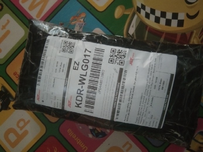 Gamis Seragam Muslimat Nu,baju Seragam Muslimat Nu Batik Original,setelan Seragam Muslimat  Nu