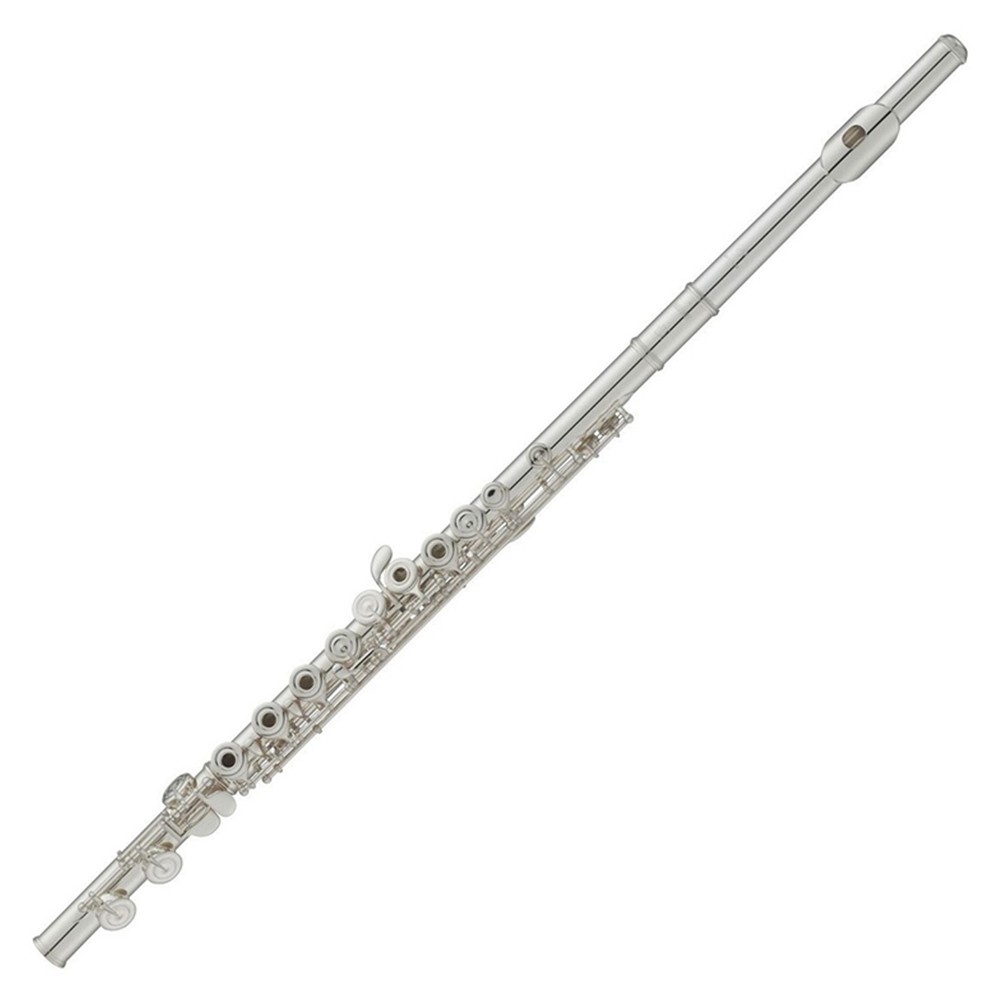 Yamaha YFL-362 Flute