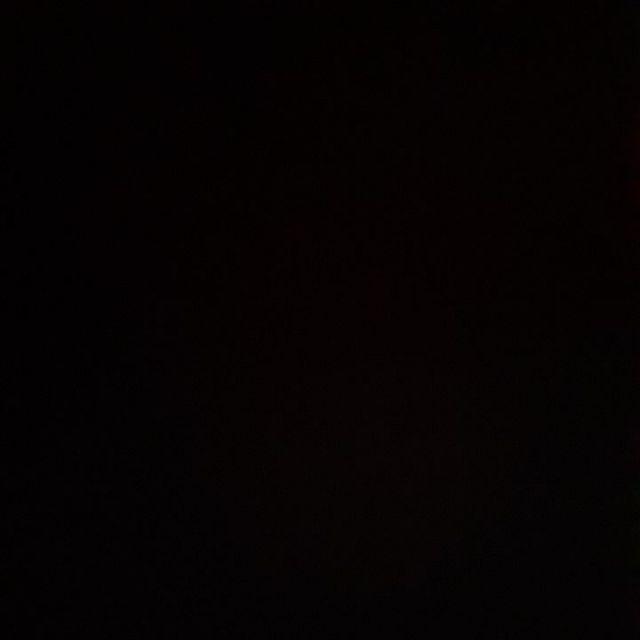 Mesin Bor Modern M-2150 - Mesin Bor Modern 13mm - Bor Modern Tembok 13mm Murah