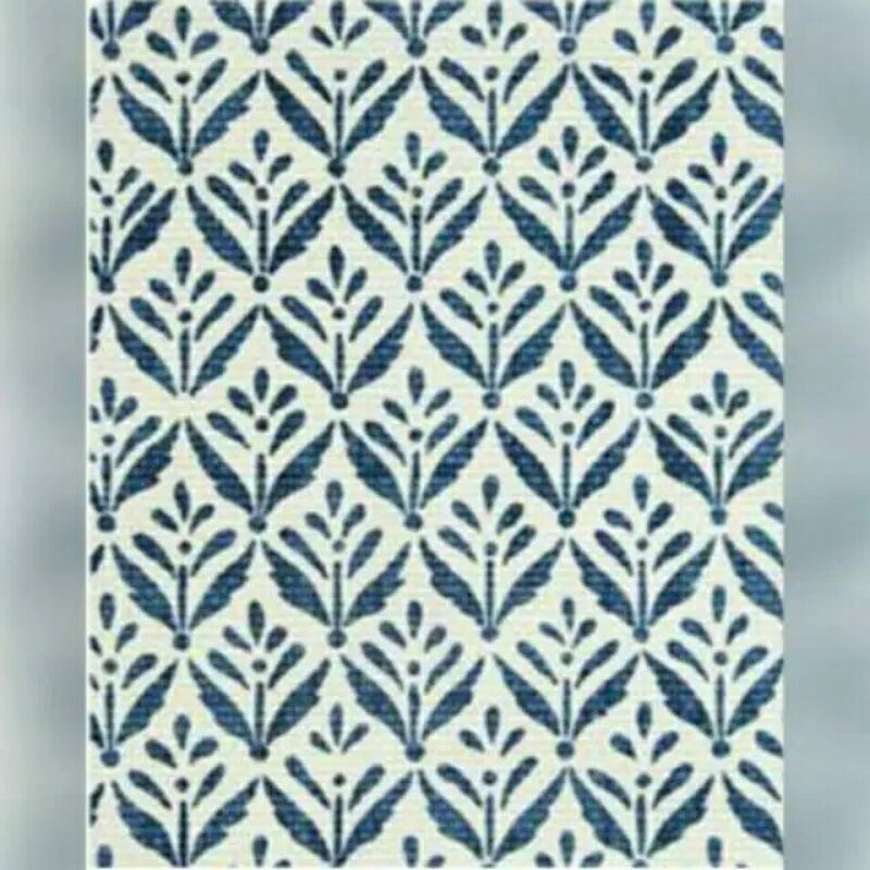 Roll cat motif