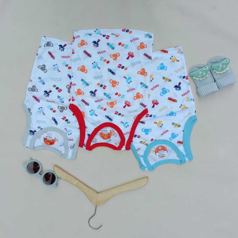 Bisa COD Kaos Kutung Agree singlet oblong agree/kaos singlet murah