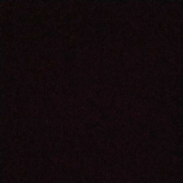 novitagr