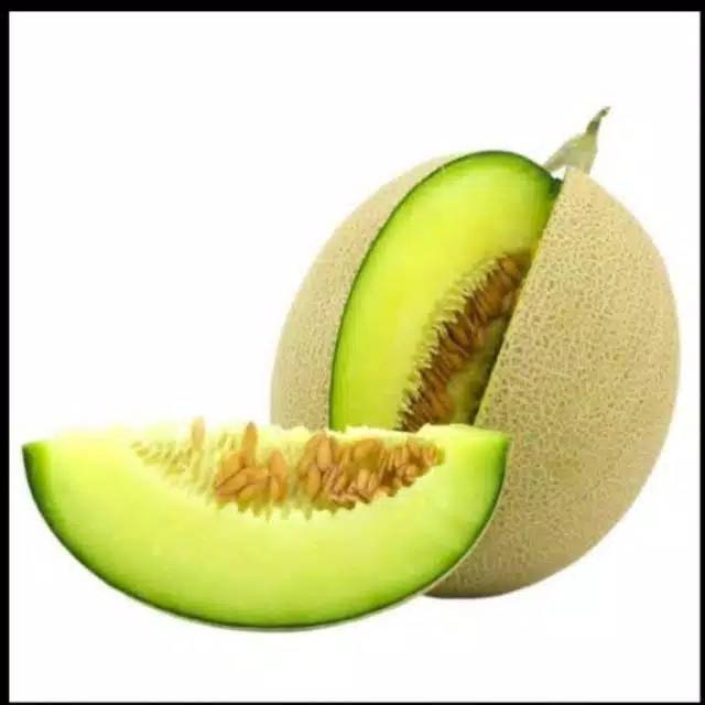 

Melon segar 1 buah delivery medan sekitar