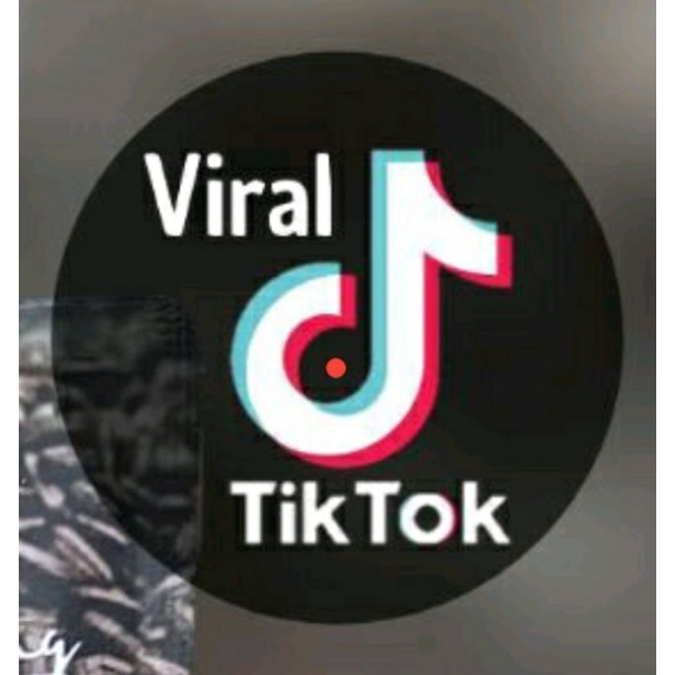 VIRAL LULUR PEMUTIH KETIAK DAN DAERAH V