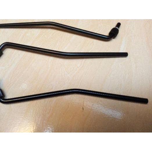 ➮ Handle Gitar Tremolo Updown ✾