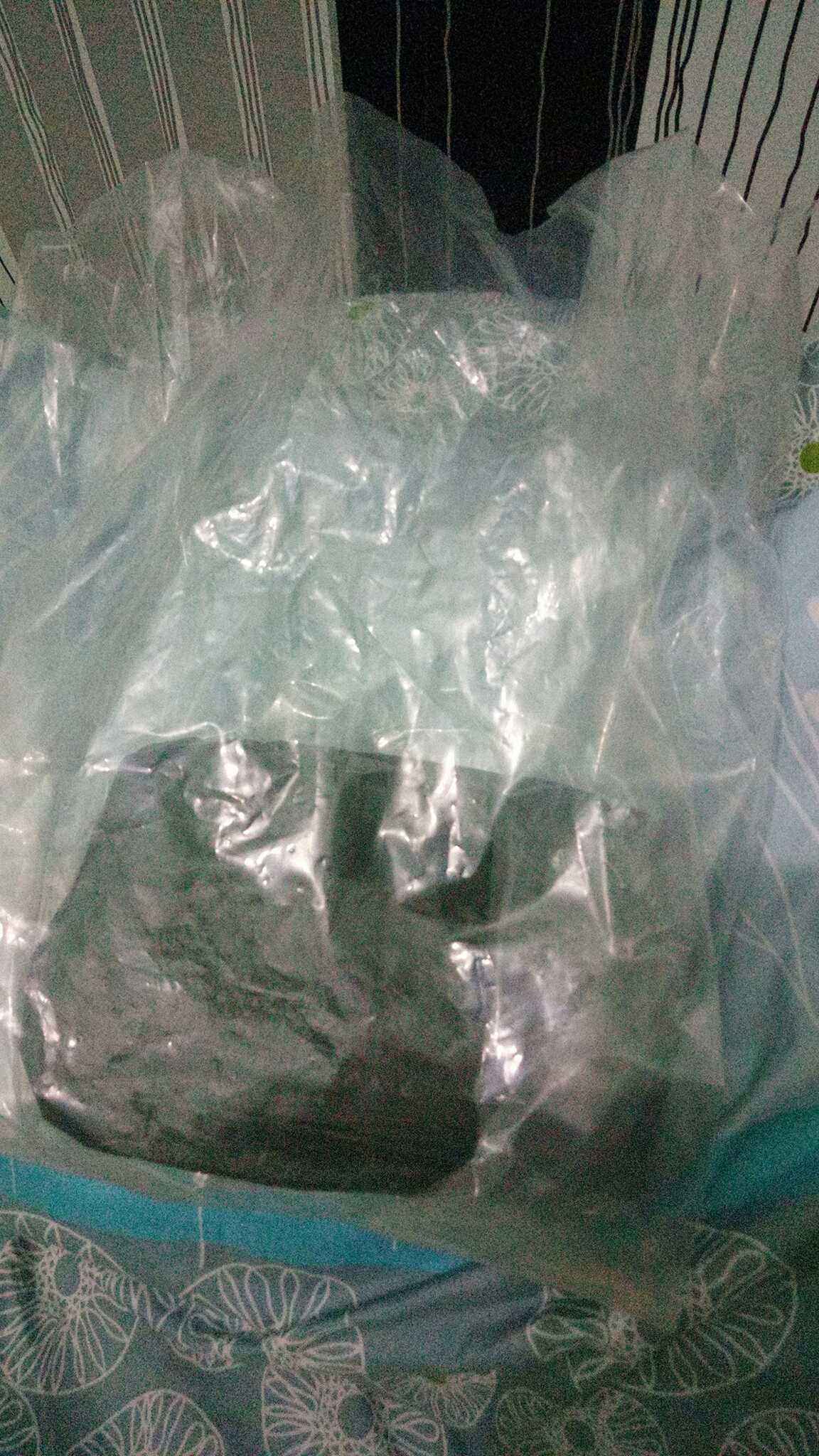 Rok Tenun Ikat