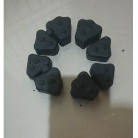 karet tromol cbr 150 led cbr 150 fi cb 150 cb 150 led