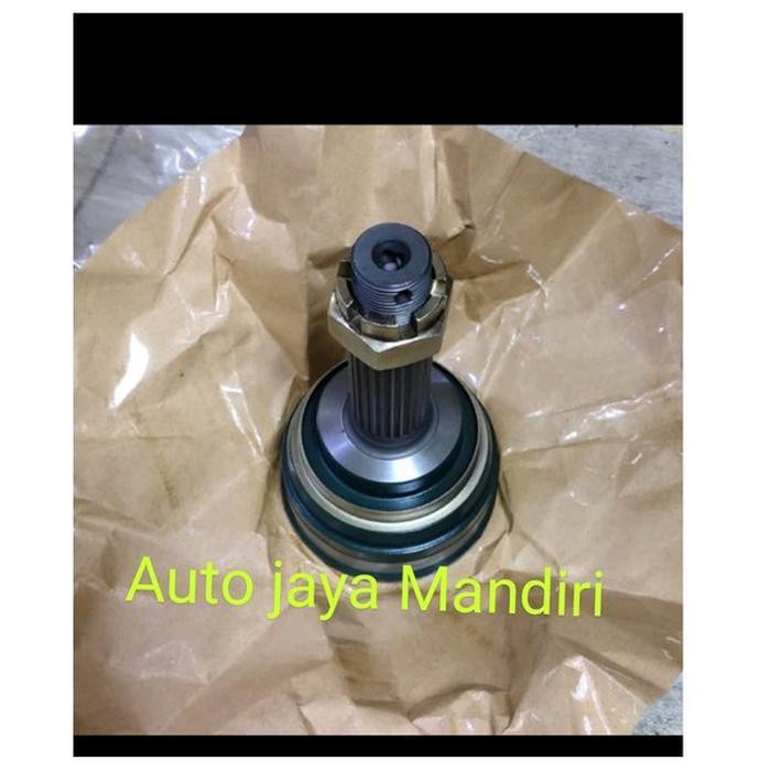 CV JOINT ESTEEM 1.3 TERMURAH