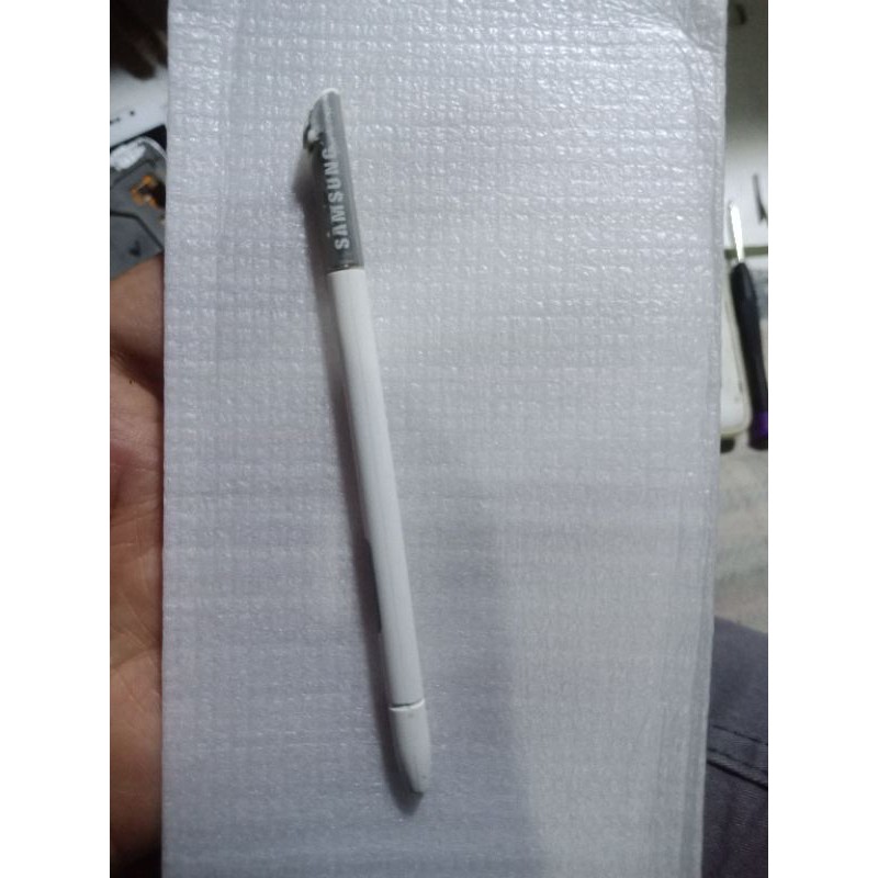 Touchpen samsung note 1 (n7000)