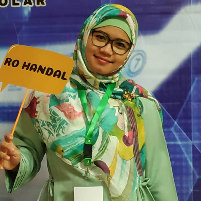 annisachantique87