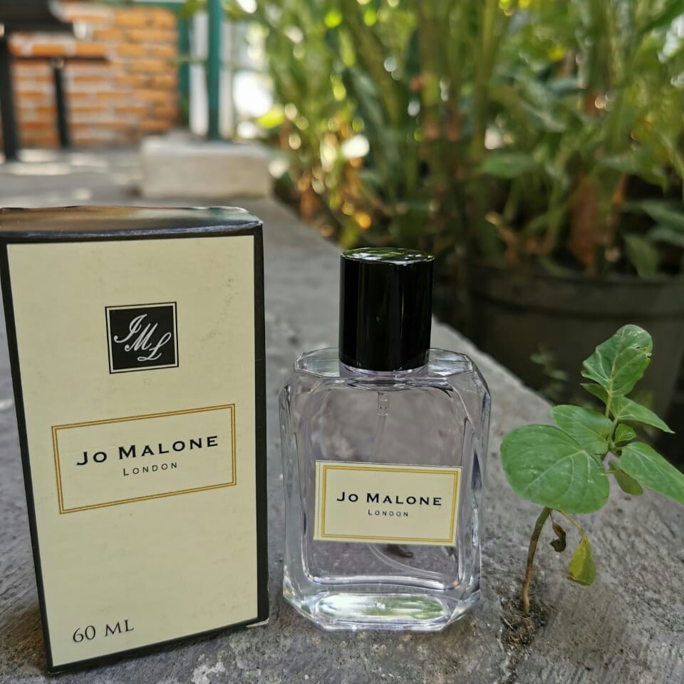 Parfum Jo Malone murah original