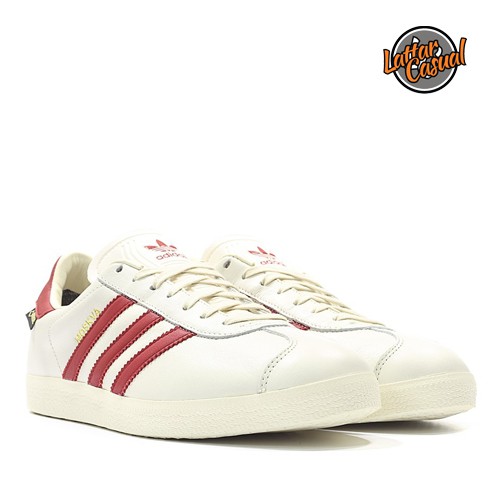 adidas gazelle moskva