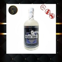 BLACK AND (&amp;) WHITE TRIPLE SEC 500 ML