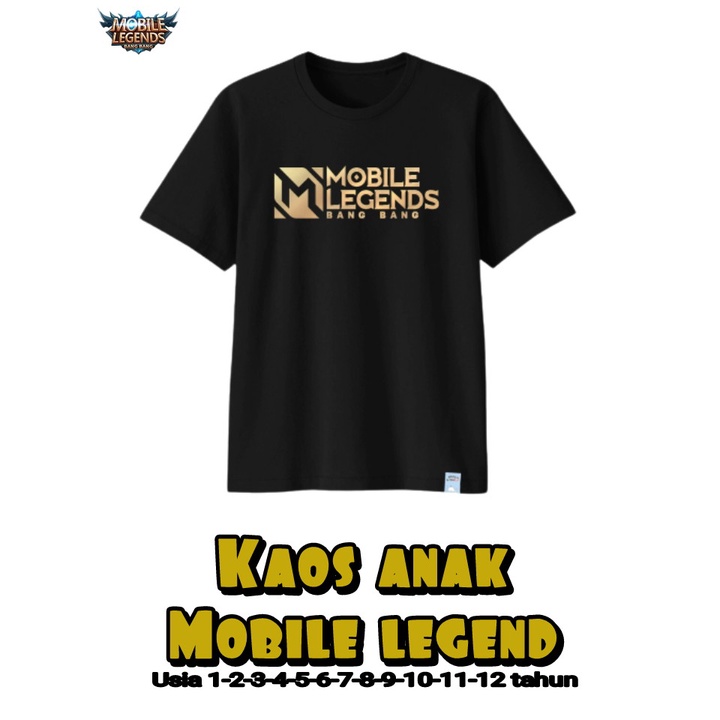 baju anak murah / kaos anak / atasan anak laki laki perempuan / 1-10 tahun [S,M,L,XL] KONVEKSI GROSIR ECER KAOS ANAK LAKILAKI SUPRHERO IRONM4N AIRLANE threepoint / KAOS ANAK CEWEK COWOK / BAJU ANAK PEREMPUAN DAN LAKI LAKI