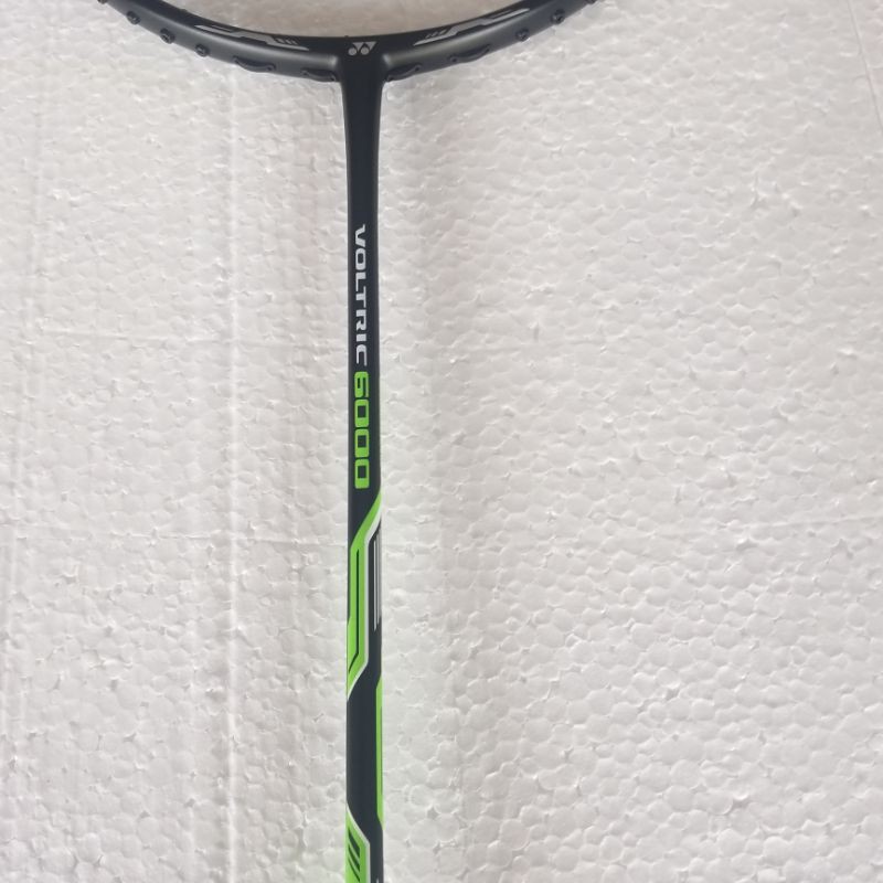 raket yonex voltric 6000