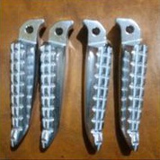 pustep footstep belakang nmax old 2dp original
