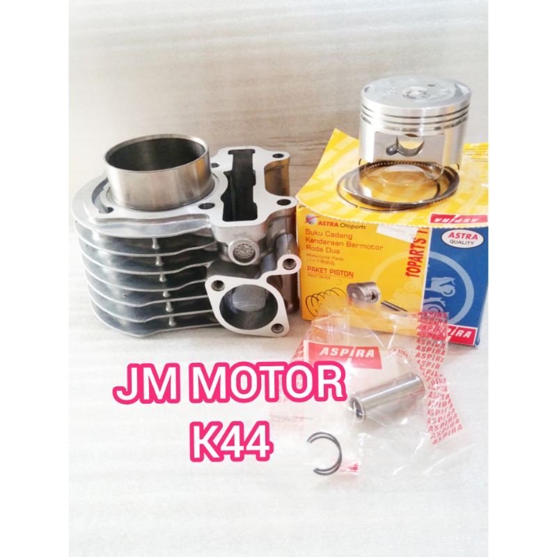 Blok Seher Set Boring Beat Esp Beat Pop Esp Aspira