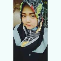 dithaseptany