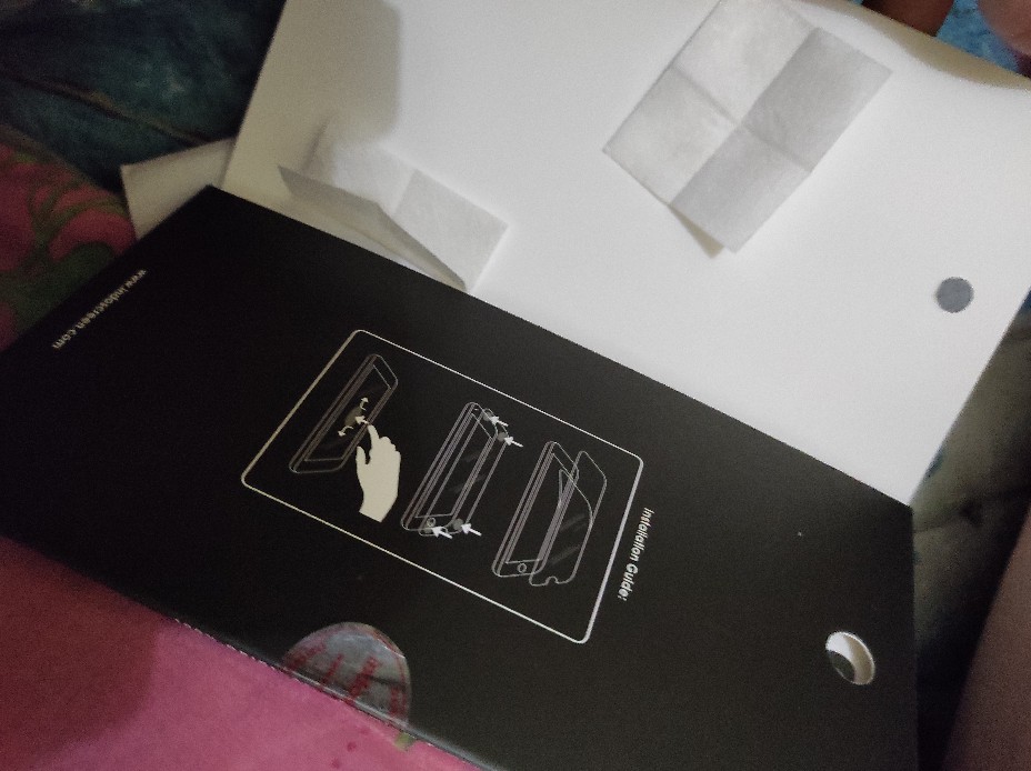 Baju Batik Wanita Modern Monalisa Genes M,l,xl Asli Pekalongan