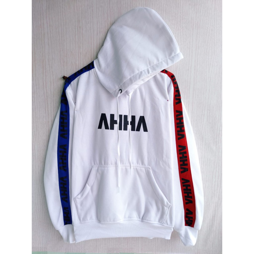 BIG SALE SWEATER  AHHA .AHHA