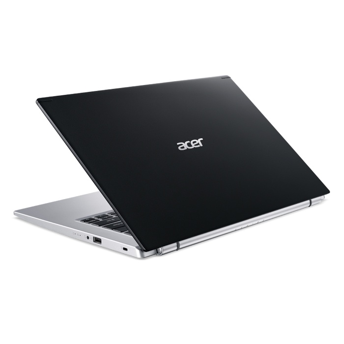 ACER A514 - 54 - 3291(SILVER) 33AP(BLACK)