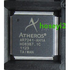 Ar7241 Ar7241-Ah1A Ar7241-Ahia