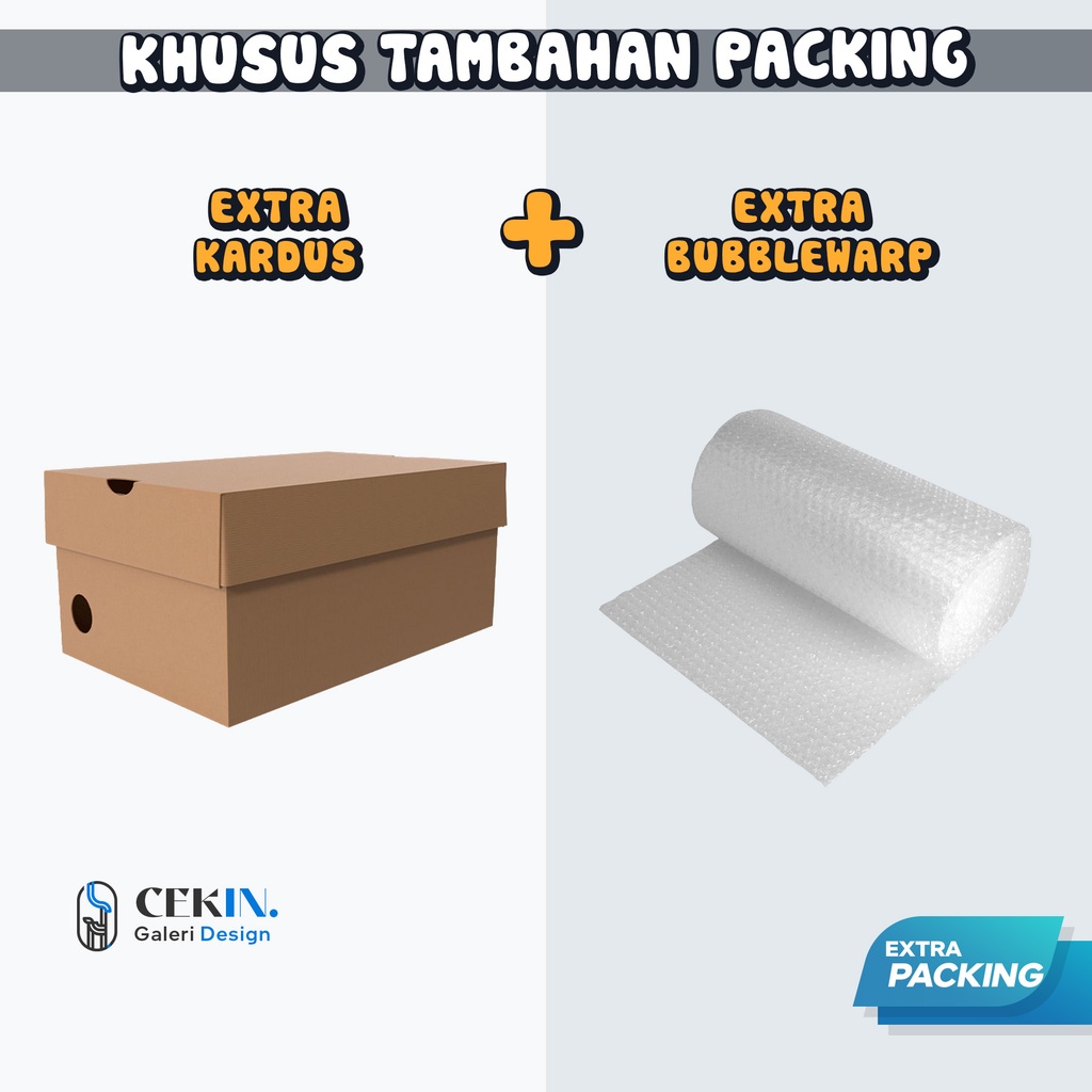 Sepatu Sneakers Wanita Korea COEK SW-48-Dus