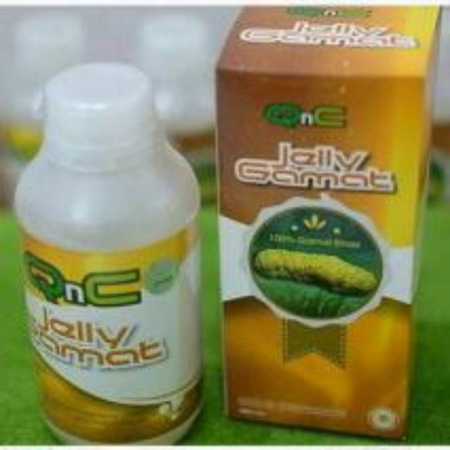 ridhoherbal2901