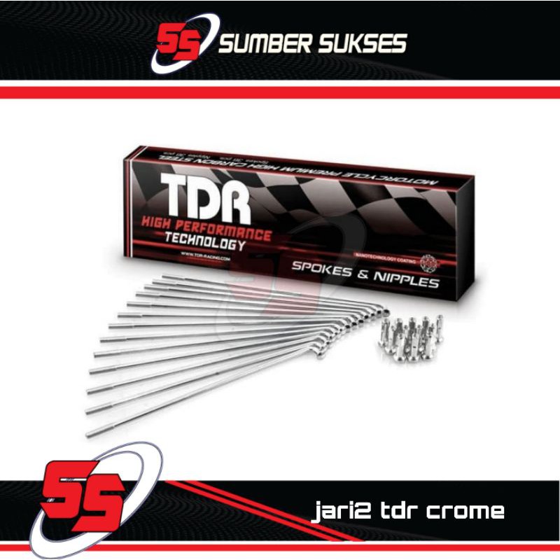 jari jari // tralli // ruji tdr crome // tralli tdr crome // jari jari tdr crome // jari jari thaila