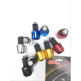 BANDUL JALU STANG CNC MOTOR UNIVERSAL