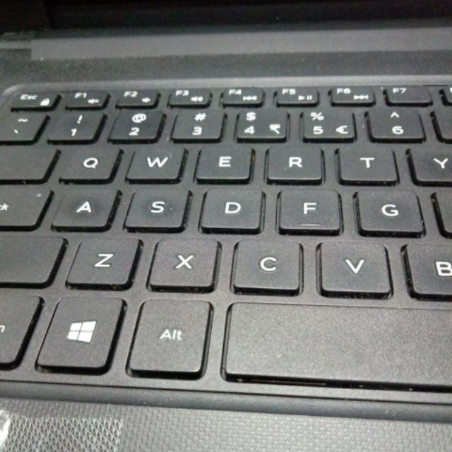 Batik Jumbo Big Size Jumbo Xxl Xxxl 3l 4l 5l Murah Batik Jumbo Couple