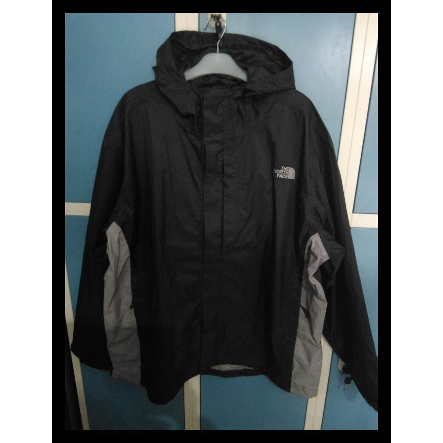 jual jaket the north face original