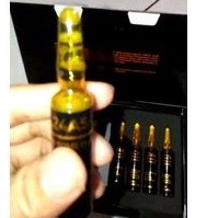 SLC24A5 CHROMOSOME PLATINUM ECERAN ORIGINAL 1000% free pure dan tationiL ya