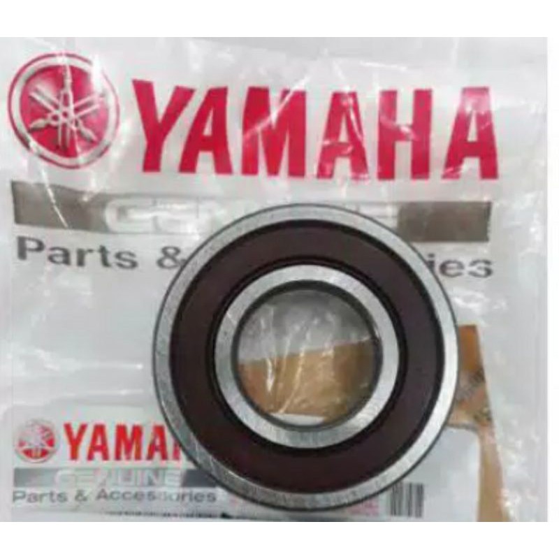 Jual Bearing As Roda belakang 62/22 Yamaha Mio M3 Mio 125 Mio z125 Fino