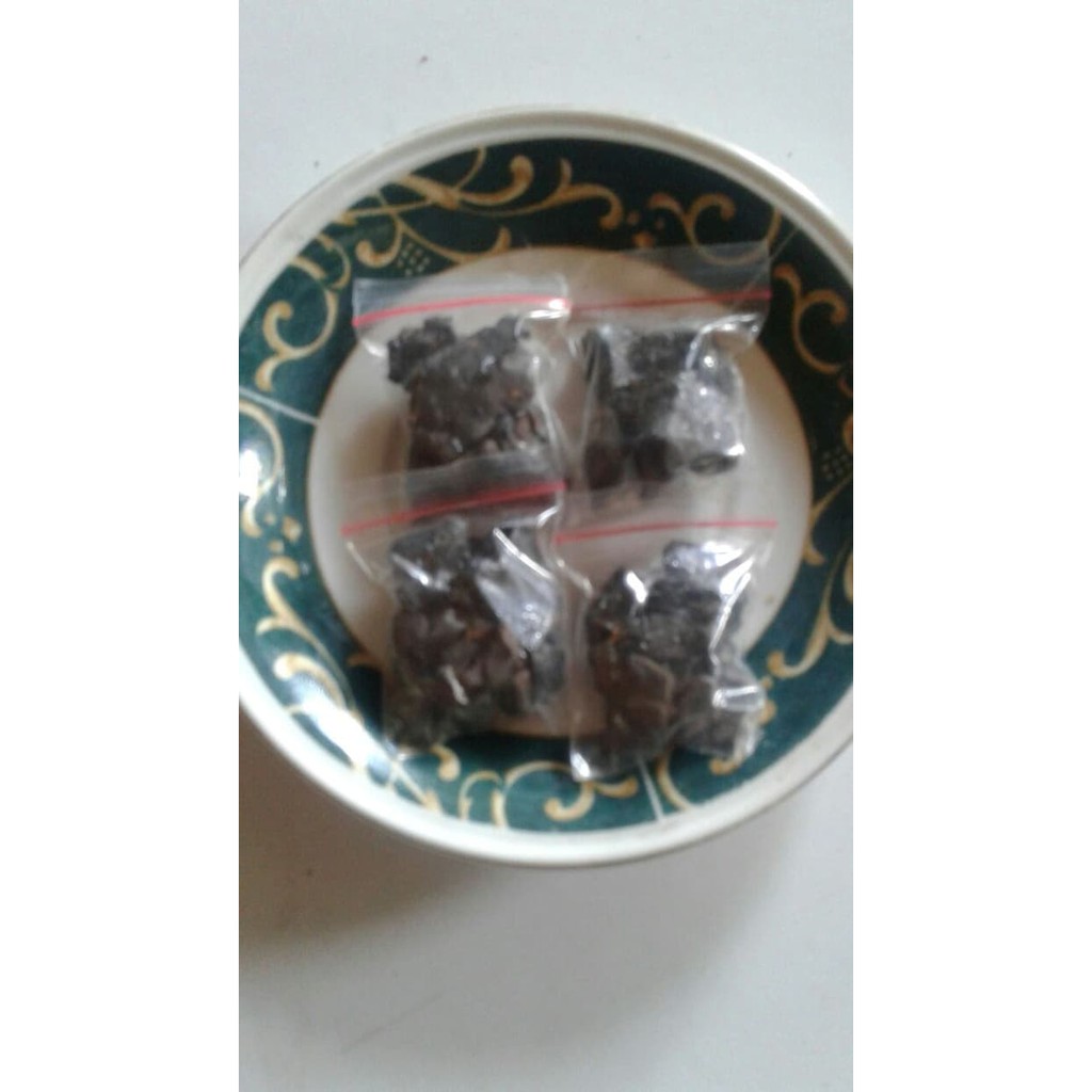 Grosir Jamu Jadam Obat Herbal Sakit Gatal-Gatal eksim panu kudis kutu - ju1364