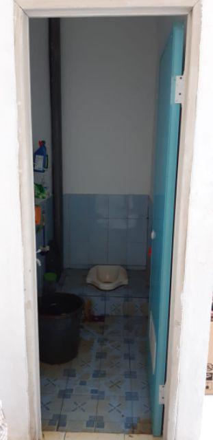 Kemeja Seragam Promosi Polos Kode : Kemeja Polos Ep 02 Cream Batik