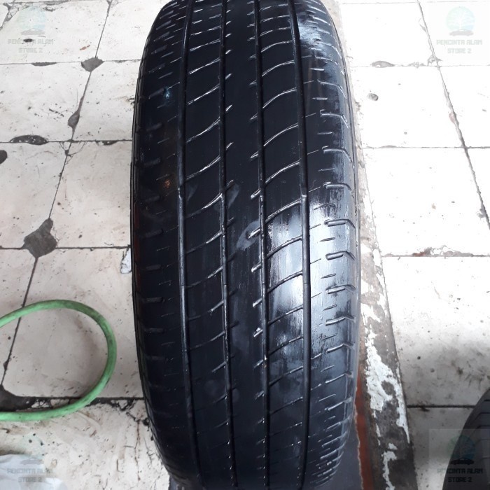 BAN DUNLOP SP SPORT 2030 185/60 R15(1)