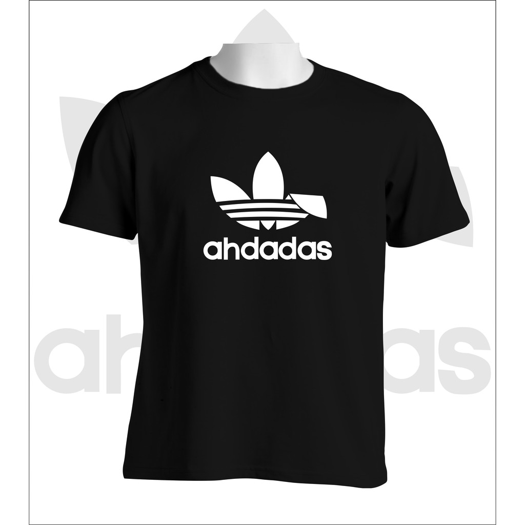 KAOS AHDADAS