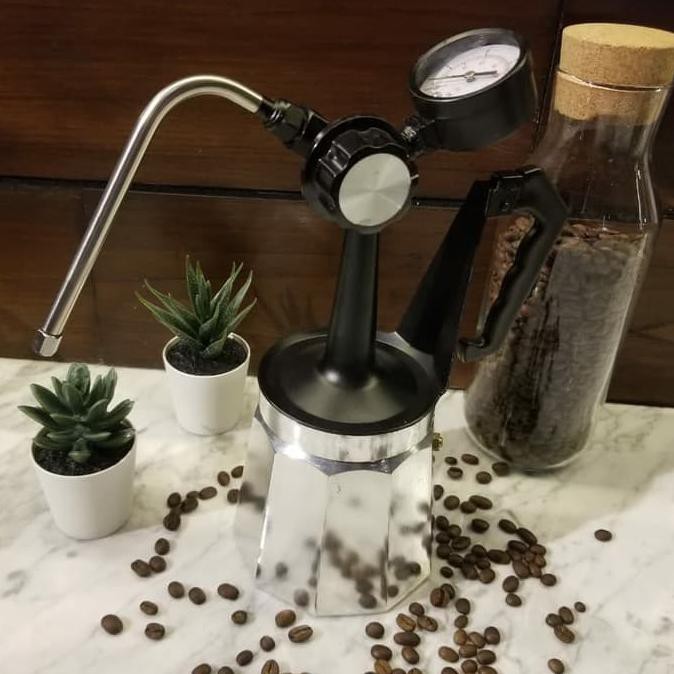 Red Steamer - Terbaik 