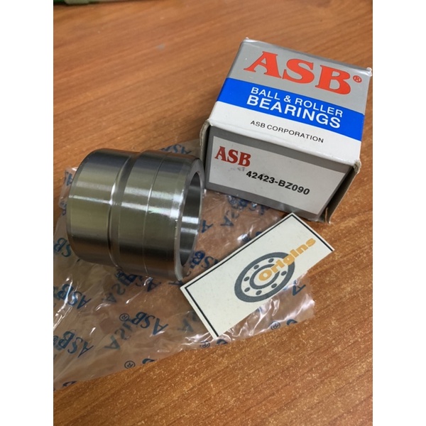 CONES BUSHING KANCINGAN BEARING GRANMAX GRAND MAX