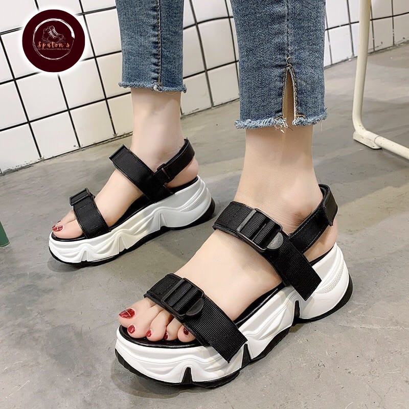 sendal wanita sandal wanita sepatu sandal wanita sendal wanita sandal wanita sendal gunung wanita sa