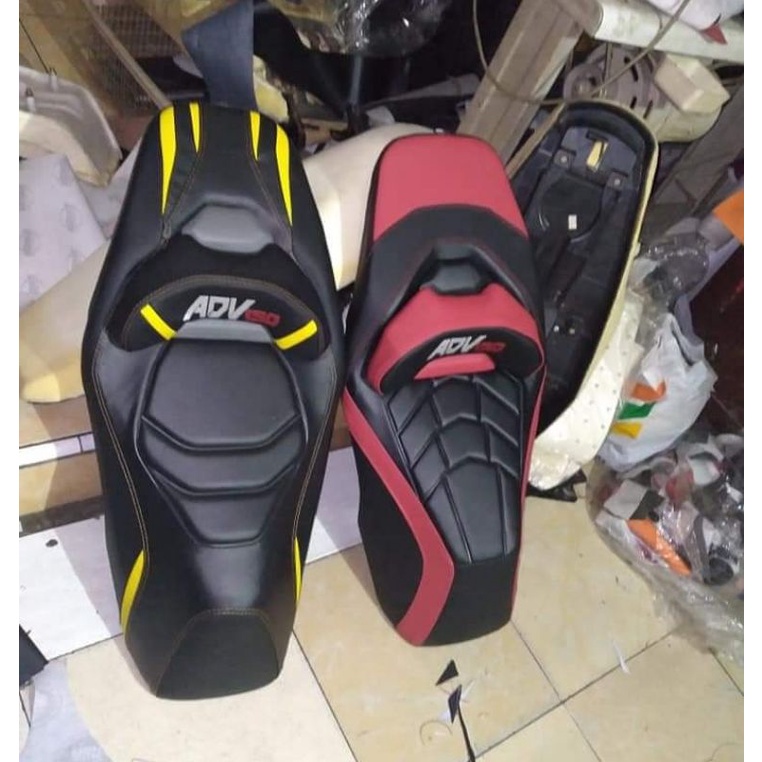 jok adv 150 jok adv custom