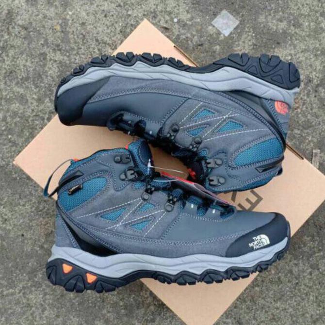 north face ultra 109