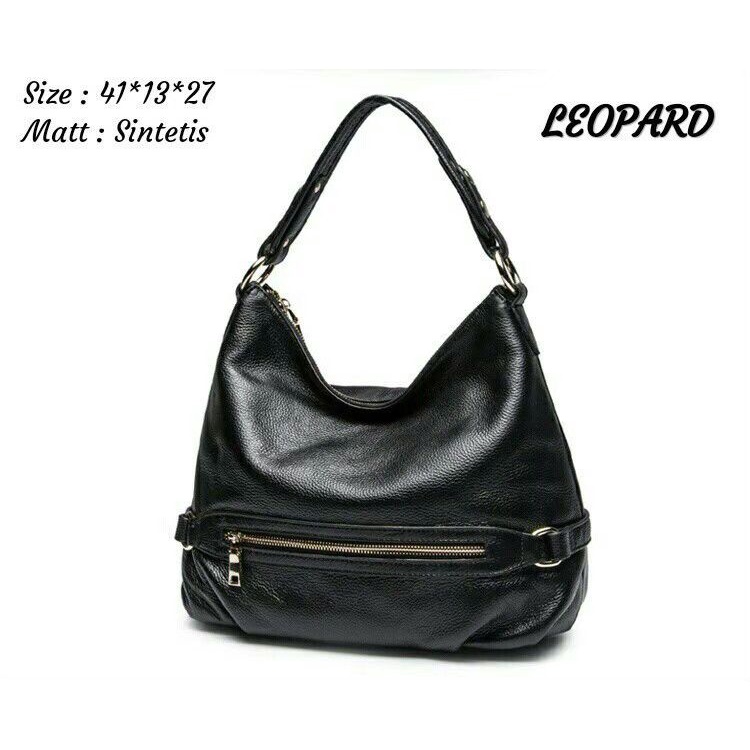 hand bag material girl/bisnis woman kulit