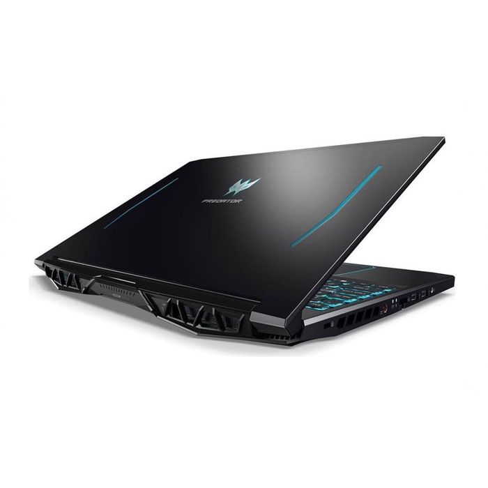 Notebook ACER PREDATOR Helios 300 PH315-53 i7 10870H 16/512G RTX3070 W10+OHS 15.6&quot;