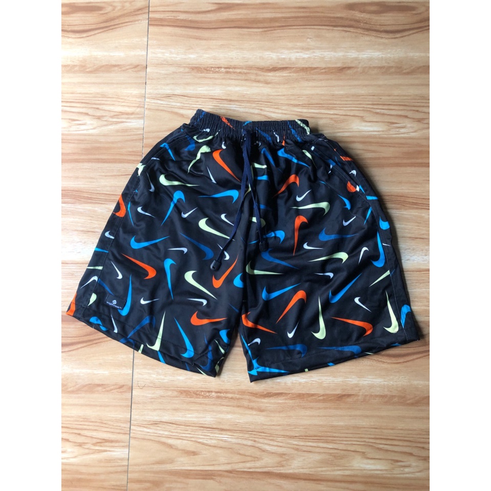 Boardshort  Motif | celana kolor dewasa | celana pendek kolor pria broadshort Motif