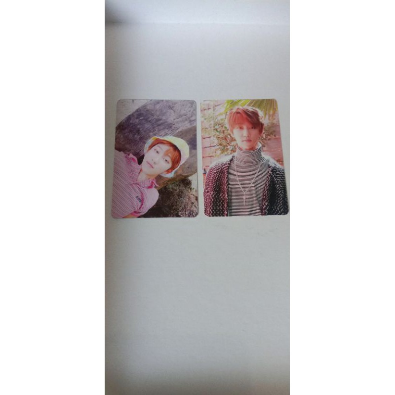 PC The8 Teen,Age [BACA DESKRIPSI PRODUK]