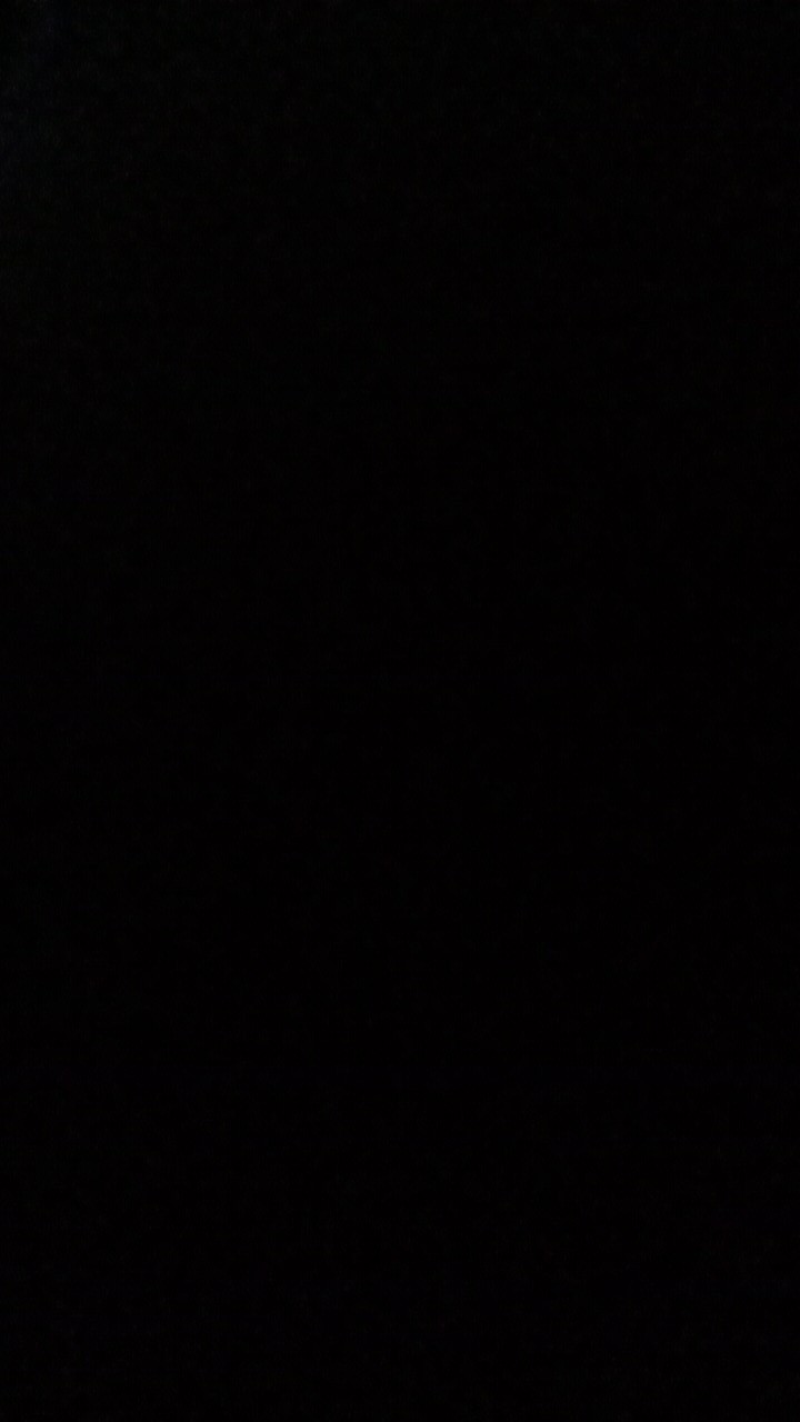 Tey-17 Batik Wanita Asj Sa Hrb026 Kenongo Kemeja Tosca Pendek Shopee Haul